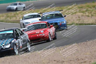 media/May-03-2025-Lucky Dog Racing (Sat) [[206de64b9d]]/Turn 2 (1020am-1120am)/